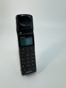 Sony CMD-DX1000 Retro telefon dla kolekcjonera