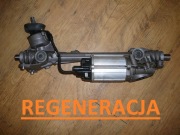 Przekładnia Kierownicza Maglownica VW Golf V Golf VI Passat B6