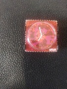 Tarcza do zegarka STAMPS