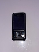 Nokia 6288 klasyk retro nietestowany stan nieznany 