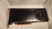 Karta Graficzna MSI GTX 960