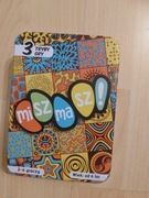 Misz masz bardzo ładna