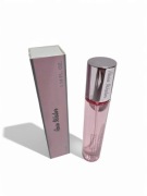 Damskie Perfumy Rose Water