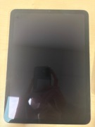 Ipad Air 4 gen. 64GB space grey