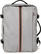 Plecak rowerowy Cycleur de Luxe – Ventoux 33 litry