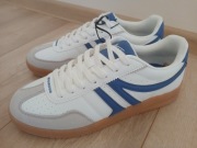 Buty sportowe PULL&BEAR - rozmiar 43 - dł. wkładki 28,5 cm - NOWE 