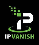IPVANISH PREMIUM VPN
