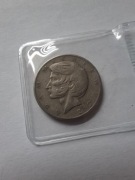 10 złotych A. Mickiewicz PRL 1975r 