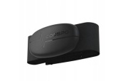 Czujnik Tętna Coospo H6 Pulsometr Pas Bluetooth ANT+ Strava Garmin