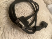 Kabel VGA 150cm 1.5m