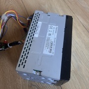Radioodtwarzacz samochodowy Pioneer DMH-A240BT