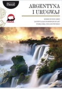 Przewodnik Pascal Argentyna i Urugwaj