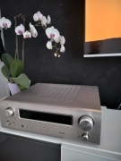 Amplituner stereo Denon DRA 700 AE