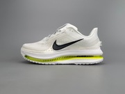 Nike Pegasus Premium buty sportowe rozmiar 36-46