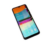Oppo A15 Dual SIM - Uszkodzony