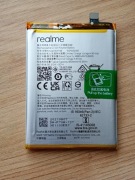 Bateria do relme c21y