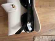 Pasek Louis 115 cm nowy w pudełku