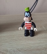 Goofy LEGO Duplo 