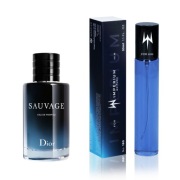perfumetka męska 33ml  N180 – zapach inspirowany Sauvage*