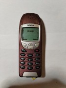 Nokia klasyczna Sprawna Retro kolekcjonerski