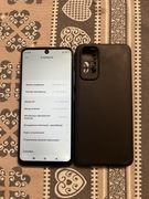 Xiaomi Redmi Note 11S 64gb / 4gb