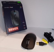 Mysz gamingowa bezprzewodowa Trust GXT 980