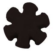 WOSK SOJOWY ZAPACH BLACK COCONUT CZARNY KOKOS