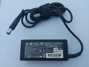 Zasilacz oryginalny HP 19,5V 3,33A 65W PA-1650-32HJ 7,4 x 5,0