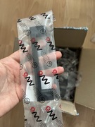 Uchwyty meblowe 96mm 22szt