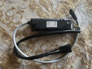 Adapter przejściówka Geteway Unit z Suzuki do Garmin