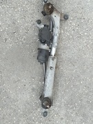 Mechanizm wycieraczek przód Subaru Outback III 2008 