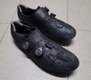 Buty szosowe Shimano RC9L S-phyre BOA roz. 45.5
