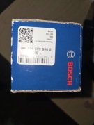 WTRYSKIWACZ BOSCH 0986435369 03L130277C VW 2.0TDI