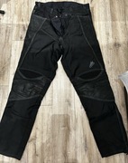 Spodnie motocyklowe Hein Gericke 