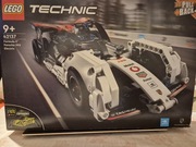 LEGO TECHNIC 42137