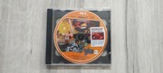 I-Ninja PC       