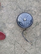 Silnik do hulajnogi ninebot es1/es2/es3/es4