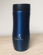 Kubek termiczny CLASSICO 380ml