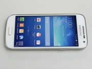 Orginalny idealny samsung galaxy s4 mini bez simlocka dla kolekcjonera