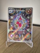 Karta Pokemon TCG: Medicham (m2a 207)
