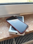 IPhone 13 128gb Midnight, kondycja 74% stan bardzo dobry