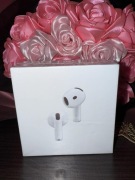 Air Pods 4 ANC NOWE ! 