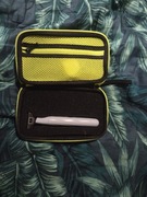 Trymer/ Golarka do twarzy/ zarostu OneBlade Philips 