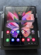 Samsun Fold 3 12/256