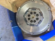 Kola zamachowe dwumasowe  415054710