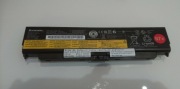 Bateria lenovo 45n1146  pasuje do T440p/T540p/L440