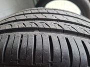 Opony Barum Bravuris 5hm 245 45 r18