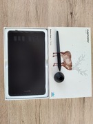 Tablet Graficzny Huion H640P