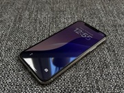iPhone 11 Pro 64GB 92%