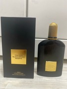 Tom Ford Black Orchid Reserve EDP 100 ml ORYGINAŁ nowy pudełko